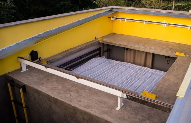 Farmless Home - Foto 62