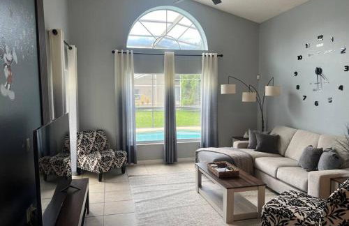 Disney World Vacation Home - Foto 29