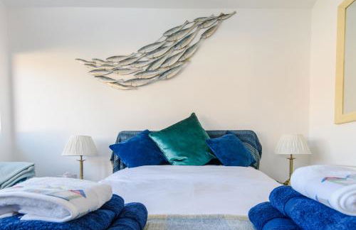 72a High Street - Foto 16