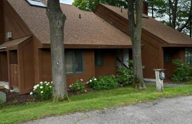 Condo,Full Kitchen, ShantyCreek, Beach Club, Private Pool - Foto 25