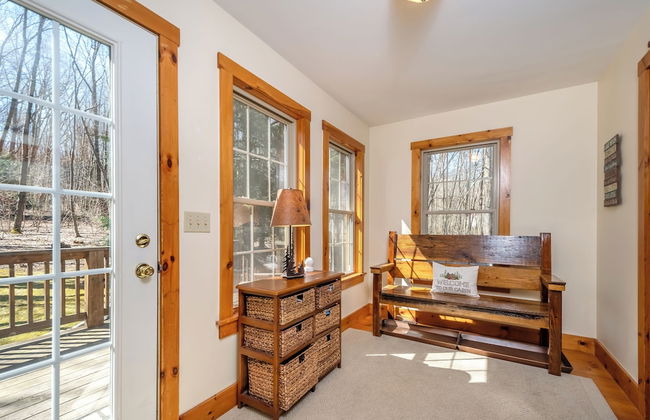 Meant to Be - Foto 23