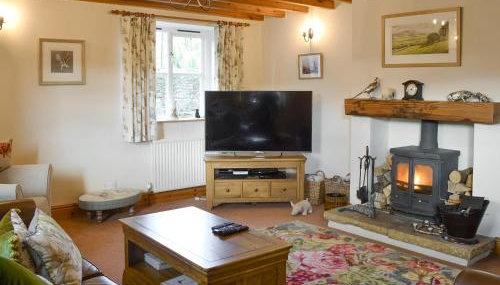 The Old Chapel - Foto 2