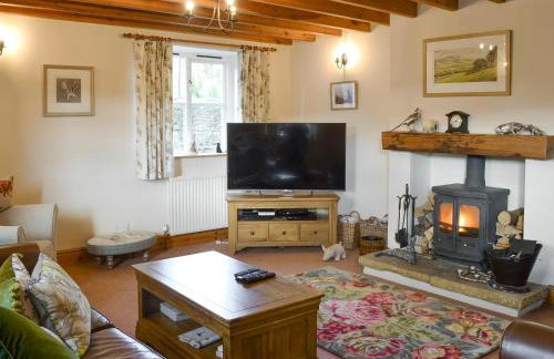 The Old Chapel - Foto 2