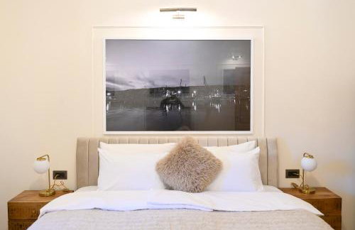 Railway apartment - Foto 11