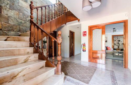 El Jardín de Estrella - Photo 10