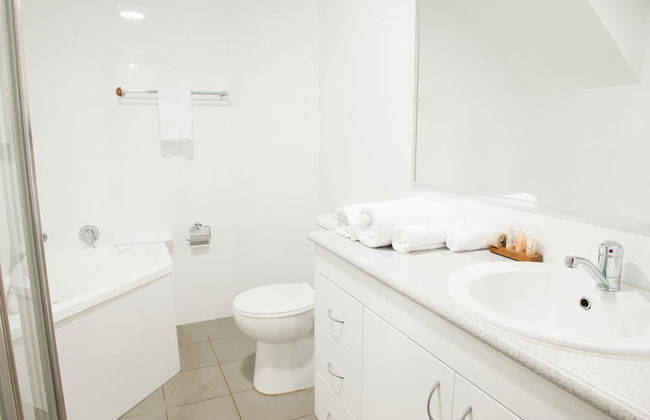 Copacabana Shores - Foto 39