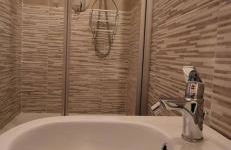 Casa Carboni - Foto 6