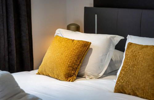 Escapade Romantique un cocon intimiste et idéal pour un séjour à deux - Foto 19