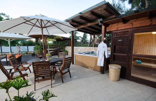 Renaissance Estate - Foto 43