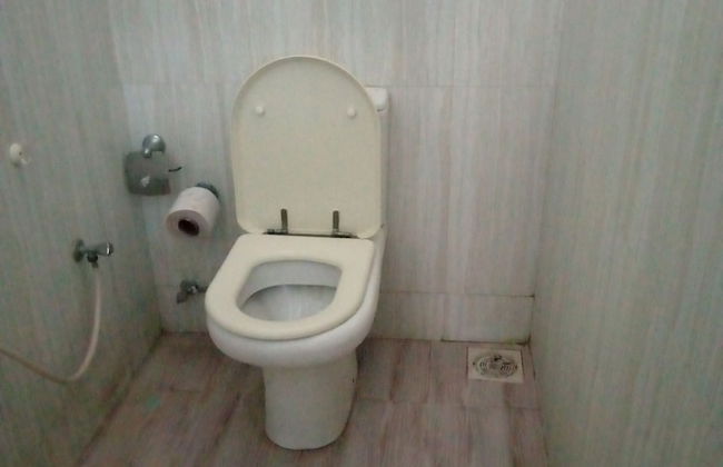 Greenery Bubble Apartment - Photo 8