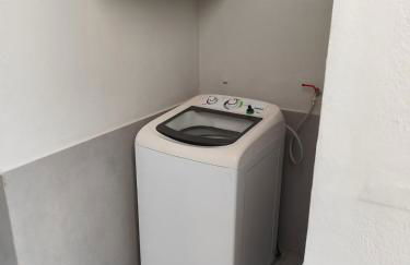 Casa Moderna com 2 Quartos, Área Gourmet e Ar-Condicionado - Photo 6