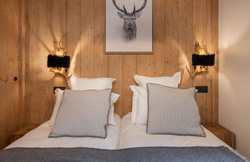 Apartment Peridot Champagny-en-Vanoise - by EMERALD STAY - Foto 31