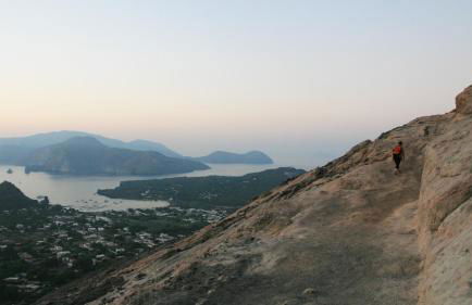 Vulcano Dimore - Foto 36