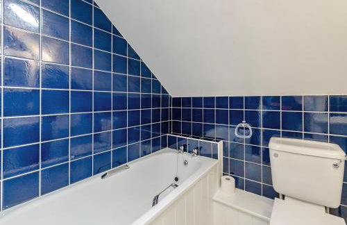 Rhyblid Fach - Foto 17