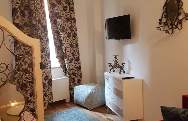 Alteea 2 Deluxe Bucharest Apartments - Foto 31