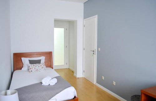 A Casa da Ponte - Photo 7