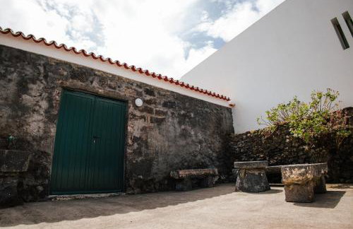 Casa das Palmeiras - Foto 21