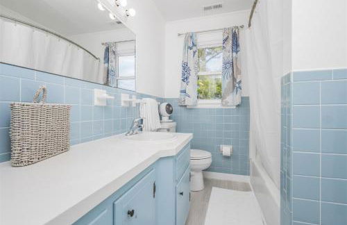 CYPRESS COVE cottage - Foto 39