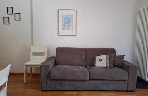 Casa al Dos - Foto 33