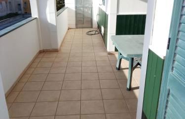 DIMORA ALFAS - Foto 7