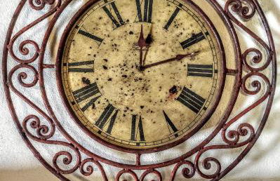 Eremo Gioioso - Foto 42