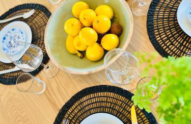 Loft du Cycliste - Photo 22