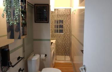 Nicuzzaduci Home - Foto 28