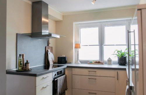 Idyllische Ferienwohnung im Kraichgau - Photo 21