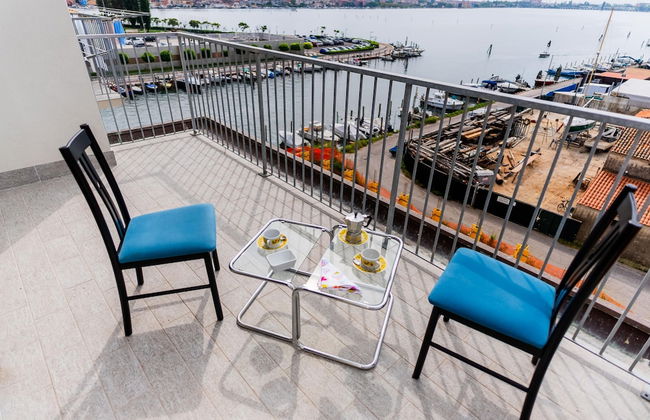 Canal Bellavista by Ca-sa Check - Foto 2