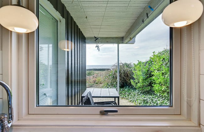 "Annalia" - 50m from the sea - Foto 24