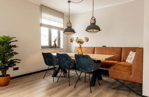 Astenblick Apartments Winterberg with sauna - Photo 17