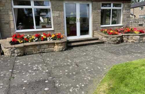 Yellow House - Foto 35