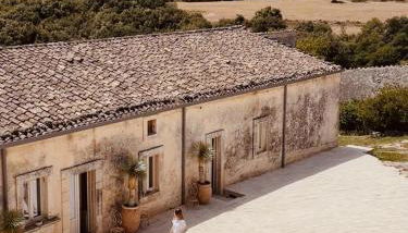 Dimora delle Balze - Foto 3