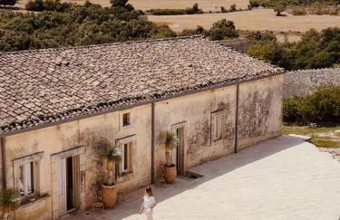 Dimora delle Balze - Foto 3