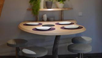 Cabanons Jour & Nuit - Foto 5