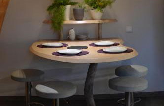 Cabanons Jour & Nuit - Foto 5