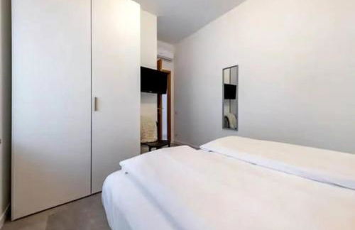 Ca' Granda - Foto 25