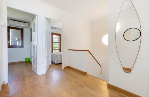 Hauzify I Casa Mirador 8 - Foto 12