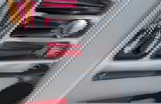 Lindo estudio perto do Hospital BOS - Photo 13