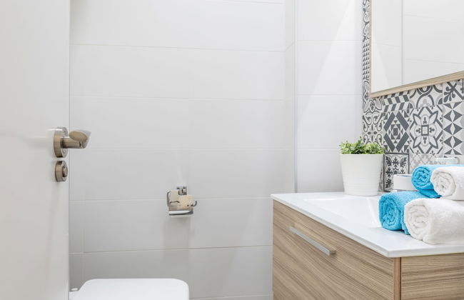 Travel Habitat Peris y Valero - Foto 35