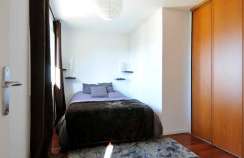 Creativ Appart - Foto 59