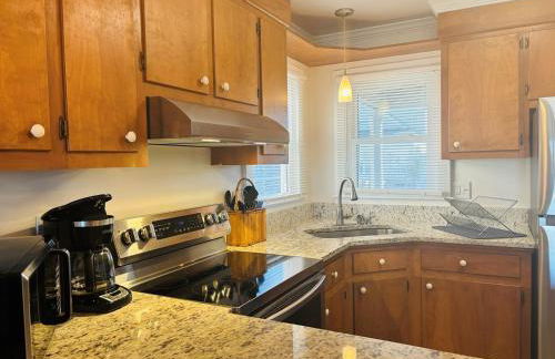 Plan Beach home - Foto 10