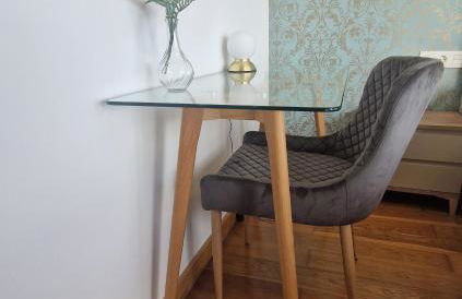 Villa Atlantic Blue - Private Heated Pool and Ocean View - Foto 23