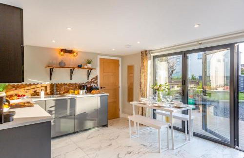 3 Bed in Abersoch oc-h29452 - Foto 4