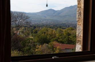 Azienda Agricola Il Querceto - Photo 10