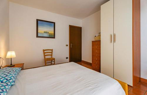 Mary Rose Apartments - Foto 43