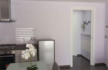 Ai piedi della collina - Foto 14