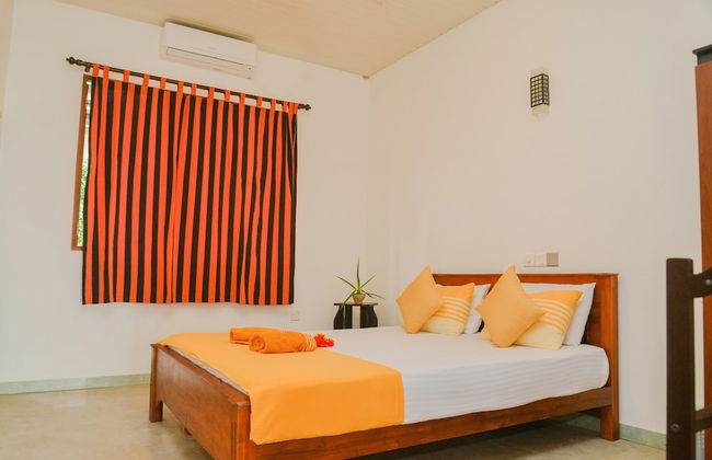 Sandaya's Place - Photo 5