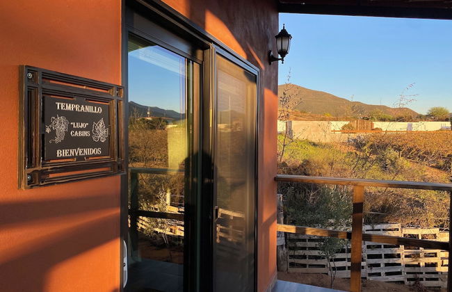 Finca de Lulu y Jose - Foto 25