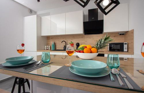 Suite SoLe Mia - Photo 15